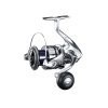 Rybárske potreby - navijak Shimano Stradic C5000 XGFL