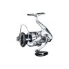 Rybárske potreby - navijak Shimano Stradic 4000 XGFL