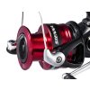 Rybárske potreby - navijak Shimano Sienna 500 FG