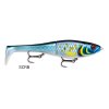 Rybárske potreby - vobler Rapala X Rap Peto 14cm - pomaly potápavý