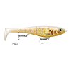 Rybárske potreby - vobler Rapala X Rap Peto 14cm - pomaly potápavý