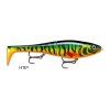 Rybárske potreby - vobler Rapala X Rap Peto 14cm - pomaly potápavý