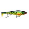 Rybárske potreby - vobler Rapala X Rap Peto 14cm - pomaly potápavý