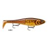Rybárske potreby - vobler Rapala X Rap Peto 14cm - pomaly potápavý