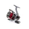 Rybárske potreby - navijak Shimano Stradic CI4+ 2500 HGFB