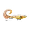 Rybárske potreby - vobler Rapala X Rap Otus 17cm - pomaly potápavý