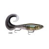 Rybárske potreby - vobler Rapala X Rap Otus 17cm - pomaly potápavý