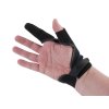Rybárske potreby - Chránič prsta Carp Spirit Casting Glove - na pravú ruku