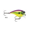 Rybárske potreby - vobler Rapala BX Brat 06 - plávajúci