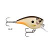 Rybárske potreby - vobler Rapala BX Big Brat 06 - plávajúci