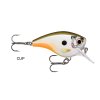 Rybárske potreby - vobler Rapala BX Big Brat 06 - plávajúci