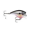 Rybárske potreby - vobler Rapala BX Brat 03 - plávajúci