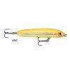Rybárske potreby - vobler Rapala Skitter V 13cm - plávajúci hladinový