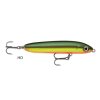 Rybárske potreby - vobler Rapala Skitter V 13cm - plávajúci hladinový