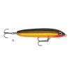 Rybárske potreby - vobler Rapala Skitter V 10cm - plávajúci hladinový