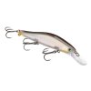 Rybárske potreby - vobler Rapala RipStop Deep 12cm - plávajúci, pomaly potápavý