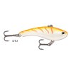 Rybárske potreby - vobler Rapala Slab Rap 6cm - potápavý