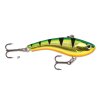 Rybárske potreby - vobler Rapala Slab Rap 6cm - potápavý