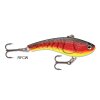 Rybárske potreby - vobler Rapala Slab Rap 6cm - potápavý