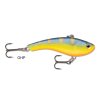 Rybárske potreby - vobler Rapala Slab Rap 6cm - potápavý