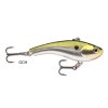 Rybárske potreby - vobler Rapala Slab Rap 6cm - potápavý