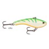 Rybárske potreby - vobler Rapala Slab Rap 6cm - potápavý