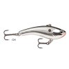 Rybárske potreby - vobler Rapala Slab Rap 6cm - potápavý
