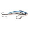 Rybárske potreby - vobler Rapala Slab Rap 6cm - potápavý