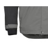 Rybárske potreby - Bunda Geoff Anderson Barbarus Jacket Grey