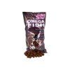 Rybárske potreby - Starbaits Omega Fish