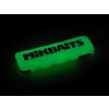 Rybárske potreby - Ihla Mikbaits Extra Heavy Glow