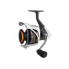 Rybárske potreby - navijak Okuma Skyliner SKY 4000