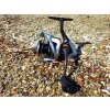 Rybárske potreby - navijak Okuma Skyliner SKY 2500