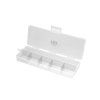 krabicka-delphin-tbx-one-223-6p-02