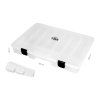 krabicka-delphin-tbx-one-350-8p-clip-01