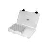 krabicka-delphin-tbx-one-275-5p-clip-02