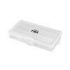 krabicka-delphin-tbx-one-10p-01
