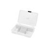 krabicka-delphin-tbx-one-140-5p-clip-02
