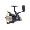 Rybárske potreby - navijak Ryobi Fokamo 3000 Vi