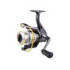 Rybárske potreby - navijak Ryobi Fokamo 3000 Vi