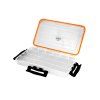 krabicka-delphin-tbx-one-360-4p-clip-wp-02