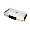 krabicka-delphin-tbx-one-1p-clip-wp-01