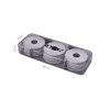 krabicka-na-navazce-delphin-tbx-rig-220-6f-magnetic-01