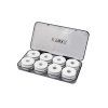 krabicka-na-navazce-delphin-tbx-rig-220-8f-magnetic-02