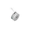 krabicka-na-navazce-delphin-tbx-rig-220-8f-magnetic-03