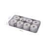 krabicka-na-navazce-delphin-tbx-rig-220-8f-magnetic-01
