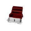kufrik-delphin-tbx-multicase-3-poschodovy-03