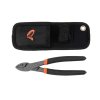 Rybárske potreby - Krimpovacie kliešte Savage Gear MP Crimp and Cut Plier