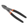 Rybárske potreby - Krimpovacie kliešte Savage Gear MP Crimp and Cut Plier