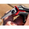 Rybárske potreby - Nožnice Rapala RCD Precision Line Scissors